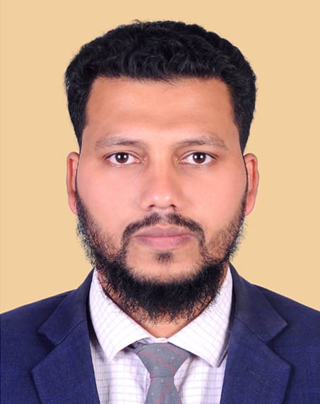 <br />
<b>Warning</b>:  Trying to access array offset on null in <b>/home/sonarbanglaschool2003.com/public_html/includes/side_bar.php</b> on line <b>24</b><br />
