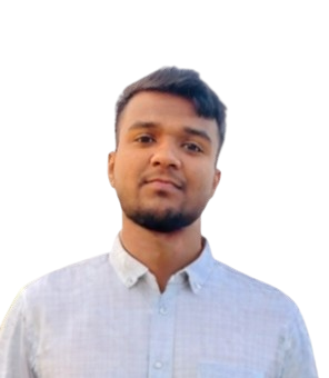 Nahim Sarker