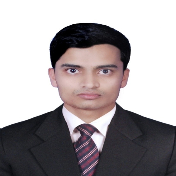 Tushar Sarker